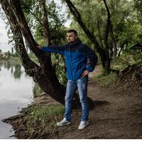 Отзыв от Демьян - виза ДТВ