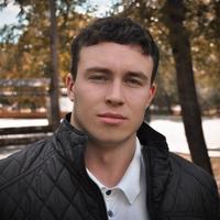 Отзыв от Игорь - DTV виза